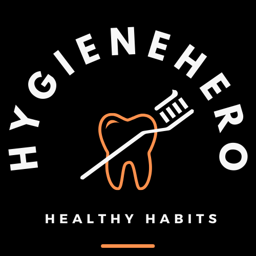 HygieneHero